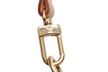 Load image into Gallery viewer, 極美品 LOUIS VUITTON ルイヴィトン ポシェット アクセソワール アクセサリーポーチ M92649 モノグラム マルチカラー 村上隆 中古 4b011415