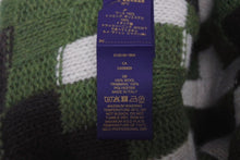 Load image into Gallery viewer, 極美品 LOUIS VUITTON ルイヴィトン 24SS ビーニー ニットキャップ M7368A サイズS ダモフラージュ ファレルウィリアムス カーキ 中古 4b011453