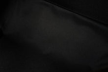 Load image into Gallery viewer, 極美品 LOUIS VUITTON ルイヴィトン シティ キーポル ショルダーバッグ M45936 モノグラム リバース エクリプス キャンバス 中古 4b011582