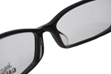 Load image into Gallery viewer, Jean Paul Gaultier ジャンポール ゴルチェ サングラス アイウェア VJP574 COL.0700 サイズ140 シルバー ブラック 美品 中古 4b012154