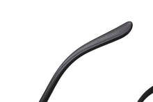 Load image into Gallery viewer, Ray-Ban レイバン FLIGHT フライト サングラス アイウェア RB3190 サイズ58□18 ブラック 美品 中古 4b011530