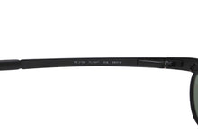 Load image into Gallery viewer, Ray-Ban レイバン FLIGHT フライト サングラス アイウェア RB3190 サイズ58□18 ブラック 美品 中古 4b011530