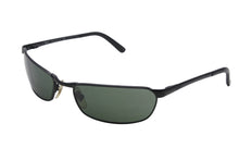 Load image into Gallery viewer, Ray-Ban レイバン FLIGHT フライト サングラス アイウェア RB3190 サイズ58□18 ブラック 美品 中古 4b011530