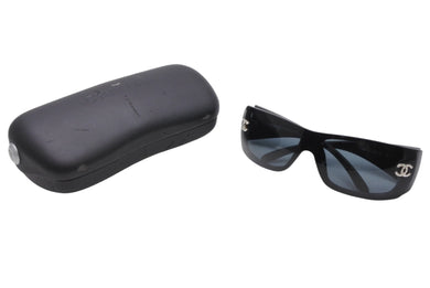 CHANEL(シャネル) – タグ 