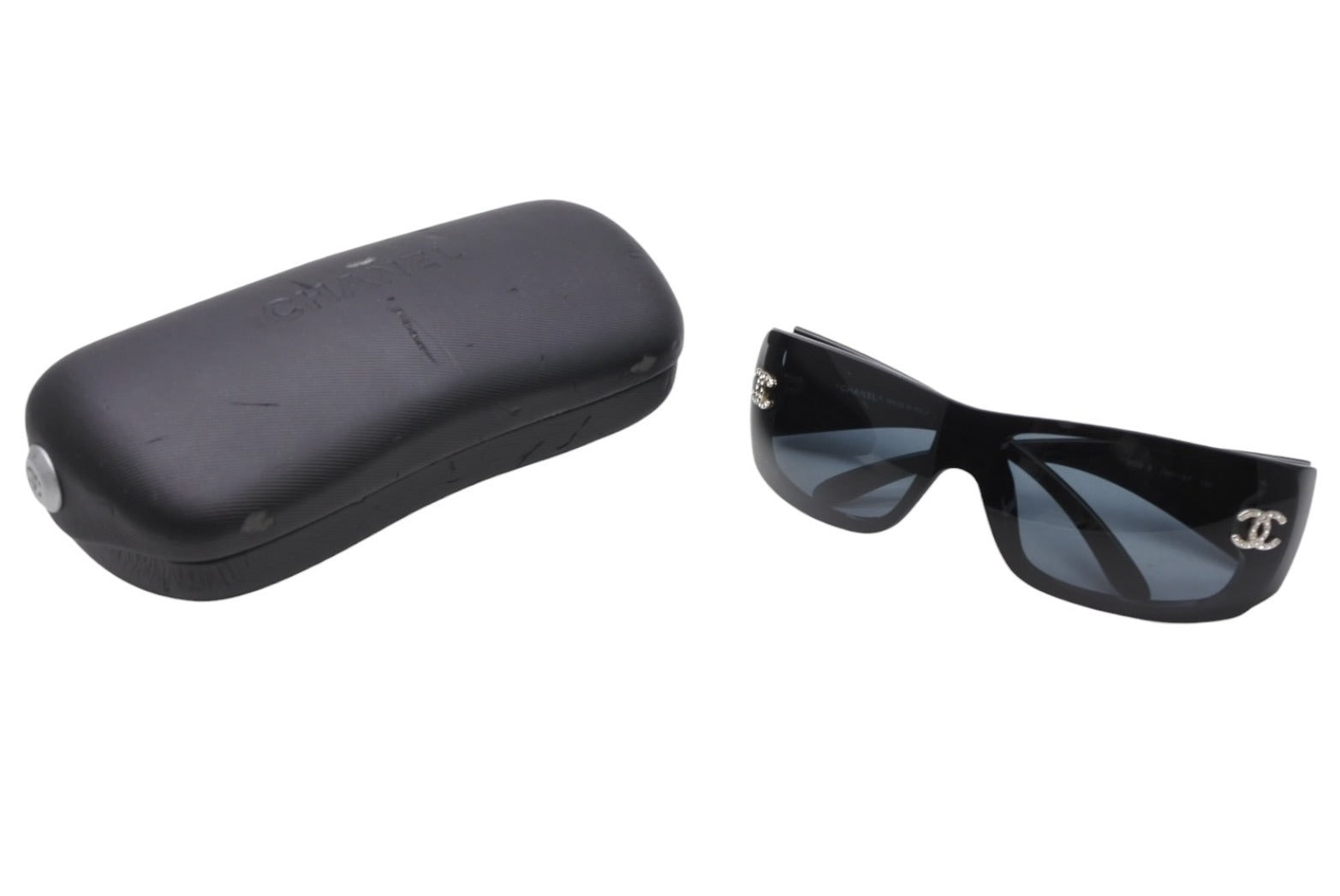 CHANEL(シャネル) – タグ 