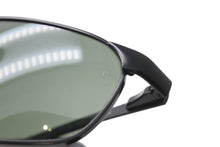 Load image into Gallery viewer, Ray-Ban レイバン FLIGHT フライト サングラス アイウェア RB3190 サイズ58□18 ブラック 美品 中古 4b011530