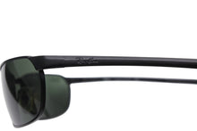Load image into Gallery viewer, Ray-Ban レイバン FLIGHT フライト サングラス アイウェア RB3190 サイズ58□18 ブラック 美品 中古 4b011530