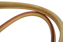 Load image into Gallery viewer, 極美品 LOUIS VUITTON ルイヴィトン パラスMM ハンドバッグ M41633 モノグラムキャンバス ブラウン ゴールド金具 中古 4b011550