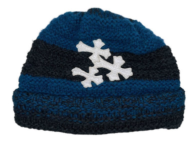 Chrome Hearts(クロムハーツ) – タグ 