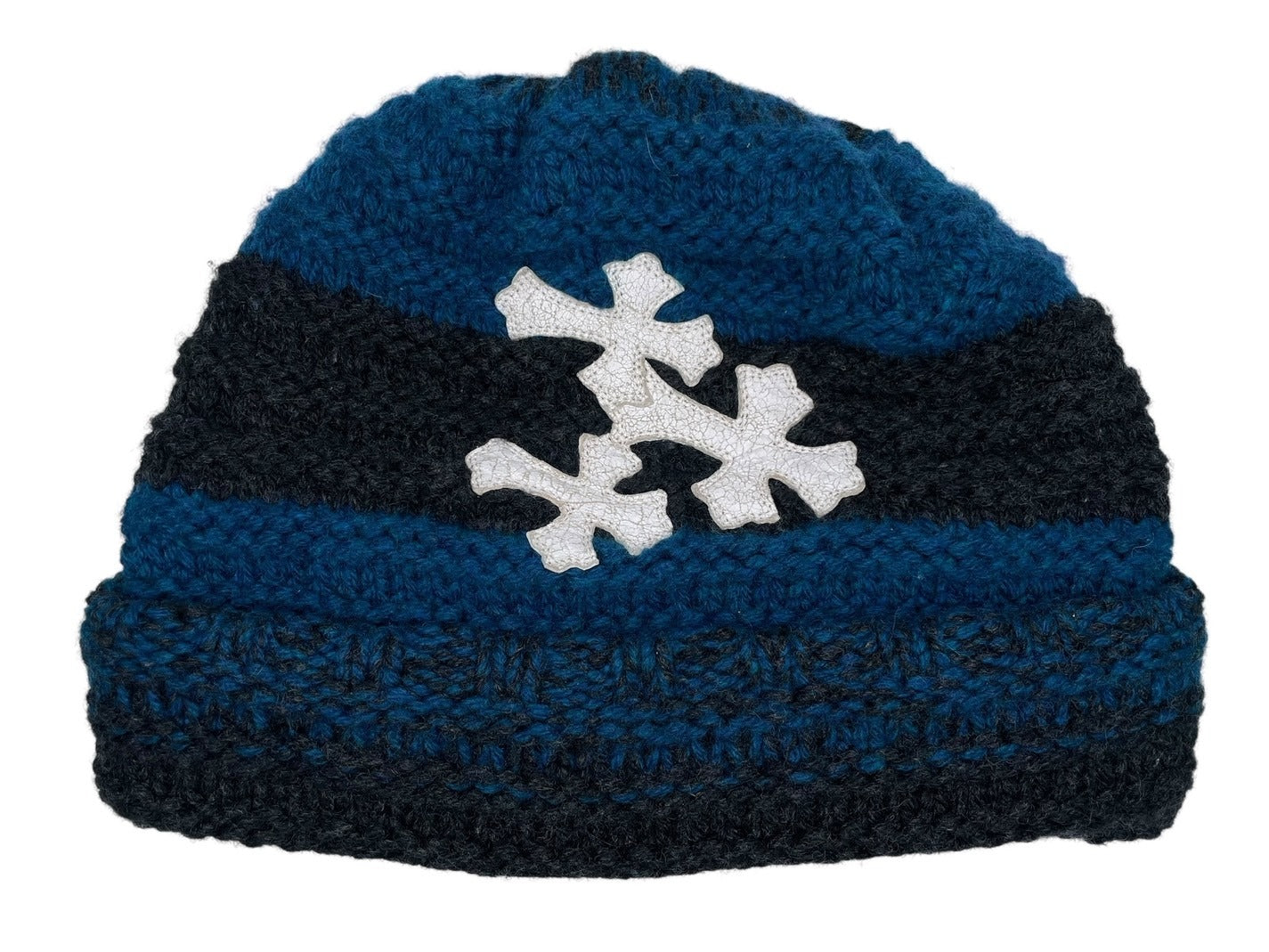 Chrome Hearts(クロムハーツ) – タグ 