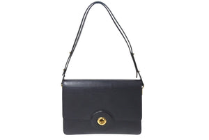 LOUIS VUITTON(ルイヴィトン) / M52402/フリーラン エピ/ワン LOUIS VUITTON(ルイヴィトン) / M52402/フリーラン エピ/ワン