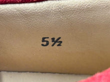 Load image into Gallery viewer, 極美品 TOD'S トッズ ゴンミーニ XXM15C0CN50RE0R007 ドライビングシューズ レザー ローファー サイズ5.5 中古 4b010718