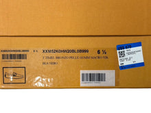 Load image into Gallery viewer, 極美品 TOD'S トッズ ゴンミーニ XXM52K0HW20BL0B999 ドライビングシューズ レザー ローファー サイズ6.5 中古 4b010717