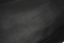 Load image into Gallery viewer, 極美品 BOTTEGAVENETA ボッテガヴェネタ ラージ ホップ ワンショルダーバッグ 803976V4O901019 カーフレザー ブラック 中古 4b011479