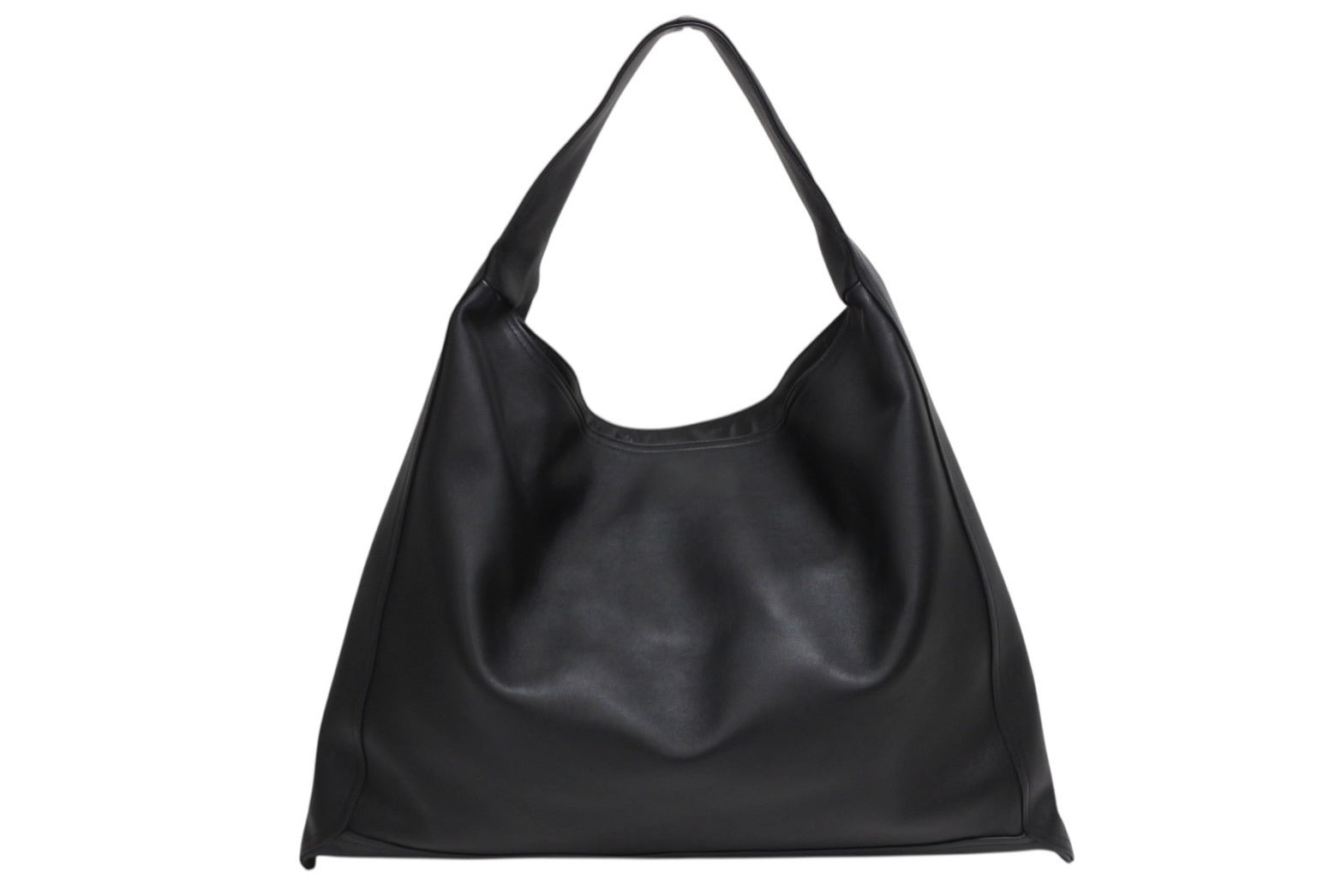 BOTTEGA VENETA – Casanova Vintage