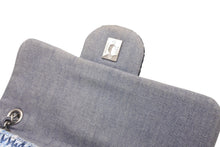 Load image into Gallery viewer, 極美品 CHANEL シャネル マトラッセ25 Sフラップ Wチェーンショルダーバッグ 25番台 ココマーク パッチワーク ステッチ ブラック 中古 4b012346