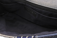 Load image into Gallery viewer, 極美品 CHANEL シャネル マトラッセ25 Sフラップ Wチェーンショルダーバッグ 25番台 ココマーク パッチワーク ステッチ ブラック 中古 4b012346