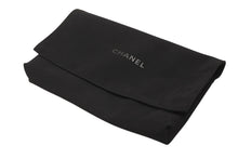 Load image into Gallery viewer, CHANEL シャネル ミニミニマトラッセ14 Sフラップ Sチェーンショルダーバッグ 11番台 ココマーク スパンコール シルバー 美品 中古 4b012253
