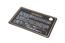 Load image into Gallery viewer, 極美品 CHANEL シャネル ミニマトラッセ16 Sフラップ Sチェーンショルダーバッグ 22番台 ココマーク ラムスキン ネイビー 中古 4b012263