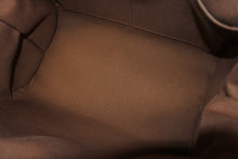 Load image into Gallery viewer, 極美品 LOUIS VUITTON ルイヴィトン モノグラム ティボリPM ハンドバッグ M40143 ブラウン ゴールド金具 ロゴ 鞄 中古 4b011886