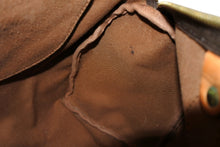 Load image into Gallery viewer, LOUIS VUITTON ルイヴィトン スピーディ30 ハンドバッグ M41526 モノグラム ブラウン 美品 中古 4b011888