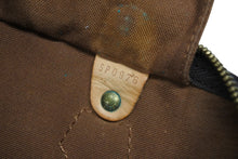 Load image into Gallery viewer, LOUIS VUITTON ルイヴィトン スピーディ30 ハンドバッグ M41526 モノグラム ブラウン 美品 中古 4b011888