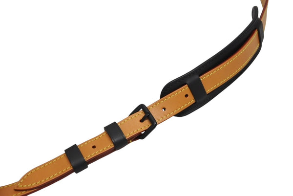 極美品 LOUIS VUITTON ルイヴィトン×NIGO ダミエジャイアント トートバッグ N40355 ブラウン ベージュ PVCコーティングキャンバス ヌメ革 ブラック金具 中古 4b011644