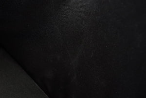 極美品 LOUIS VUITTON ルイヴィトン×NIGO ダミエジャイアント トートバッグ N40355 ブラウン ベージュ PVCコーティングキャンバス ヌメ革 ブラック金具 中古 4b011644