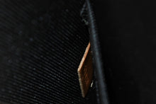 Load image into Gallery viewer, 極美品 LOUIS VUITTON ルイヴィトン×NIGO ダミエジャイアント トートバッグ N40355 ブラウン ベージュ PVCコーティングキャンバス ヌメ革 ブラック金具 中古 4b011644