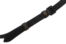 Load image into Gallery viewer, LOUIS VUITTON ルイヴィトン アマゾン メッセンジャーショルダーバッグ N40357 ダミエジャイアント NIGO LVスクエアード 美品 中古 4b011639