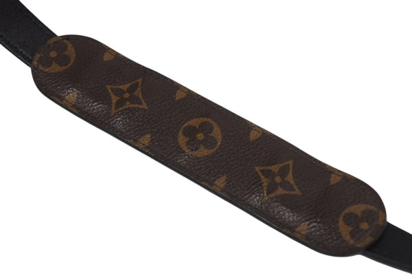 LOUIS VUITTON ルイヴィトン アマゾン メッセンジャーショルダーバッグ N40357 ダミエジャイアント NIGO LVスクエアード 美品 中古 4b011639