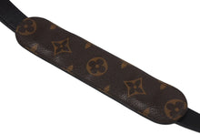 Load image into Gallery viewer, LOUIS VUITTON ルイヴィトン アマゾン メッセンジャーショルダーバッグ N40357 ダミエジャイアント NIGO LVスクエアード 美品 中古 4b011639