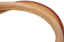 Load image into Gallery viewer, 極美品 LOUIS VUITTON ルイヴィトン モノグラム ティボリPM ハンドバッグ M40143 ブラウン ゴールド金具 ロゴ 鞄 中古 4b011886