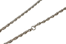 Load image into Gallery viewer, CHANEL シャネル ネックレス 重量約20.0g A21V刻印 ココマーク GP メタル フェイクパール ゴールド 美品 中古 4b012382