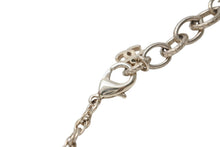 Load image into Gallery viewer, CHANEL シャネル ネックレス 重量約20.0g A21V刻印 ココマーク GP メタル フェイクパール ゴールド 美品 中古 4b012382