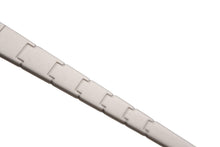 Load image into Gallery viewer, 極美品 CHANEL シャネル サングラス アイウェア 13133 45002 ココマーク メタル シルバー グレー 中古 4b011993