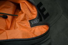 画像をギャラリービューアに読み込む, 新品同様 READY MADE レディメイド 23SS PULLOVER JACKET プルオーバージャケット ヴィンテージコットン カーキ サイズ2 中古 4b012000