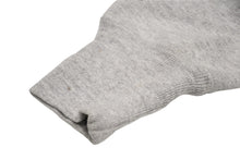 画像をギャラリービューアに読み込む, READYMADE SMILE HOODIE レディーメイド スマイル フーディー RE-CO-GY-00-00-245 グレー サイズ L 良品 中古 4b012005