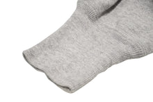 画像をギャラリービューアに読み込む, READYMADE SMILE HOODIE レディーメイド スマイル フーディー RE-CO-GY-00-00-245 グレー サイズ L 良品 中古 4b012005