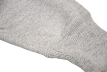 画像をギャラリービューアに読み込む, READYMADE SMILE HOODIE レディーメイド スマイル フーディー RE-CO-GY-00-00-245 グレー サイズ L 良品 中古 4b012005