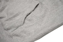 画像をギャラリービューアに読み込む, READYMADE SMILE HOODIE レディーメイド スマイル フーディー RE-CO-GY-00-00-245 グレー サイズ L 良品 中古 4b012005