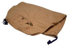 画像をギャラリービューアに読み込む, LOUIS VUITTON ルイヴィトン キーポル50 ボストンバッグ M42964 ボルネオグリーン エピレザー ゴールド金具 美品 中古 4b012237