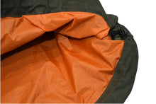 画像をギャラリービューアに読み込む, 新品同様 READY MADE レディメイド 23SS PULLOVER JACKET プルオーバージャケット ヴィンテージコットン カーキ サイズ2 中古 4b012000