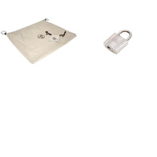 Load image into Gallery viewer, 極美品 HERMES エルメス SHOULDER KELLY ショルダーケリー ショルダーバッグ トリヨンクレマンス イエロー シルバー金具 □M刻印 中古 4b012175