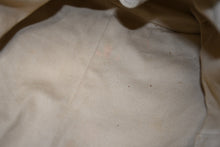 画像をギャラリービューアに読み込む, Chloe クロエ ハンドバッグ パディントン ワンショルダーバッグ アイボリー レザー B19FG0 ゴールド金具 美品 中古 4b012222