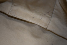 画像をギャラリービューアに読み込む, Chloe クロエ ハンドバッグ パディントン ワンショルダーバッグ アイボリー レザー B19FG0 ゴールド金具 美品 中古 4b012222