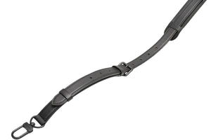 極美品 LOUIS VUITTON ルイヴィトン スピーディ P9 バンドリエール 30 ハンドバッグ M13904 モノグラム ウルトラブラック 中古 4b012236