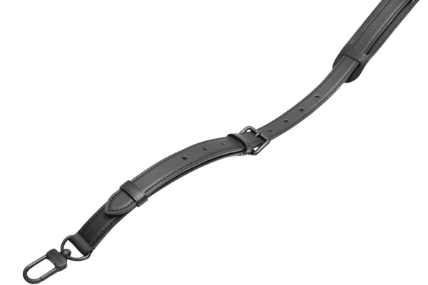 極美品 LOUIS VUITTON ルイヴィトン スピーディ P9 バンドリエール 30 ハンドバッグ M13904 モノグラム ウルトラブラック 中古 4b012236