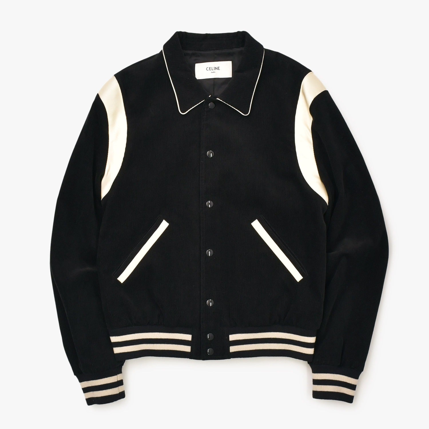 CELINE – Casanova Vintage