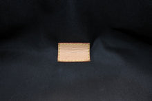 Load image into Gallery viewer, 極美品 LOUIS VUITTON ルイ ヴィトン バムバッグMM ショルダーバッグ M43644 ブラウン モノグラムキャンバス レザー ゴールド金具 中古 4b012247